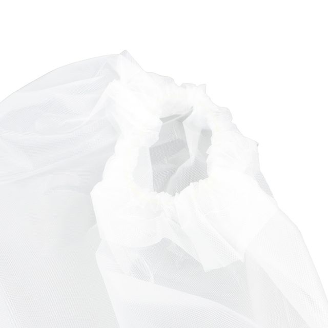 초장형 일회용 청소 장갑 10P