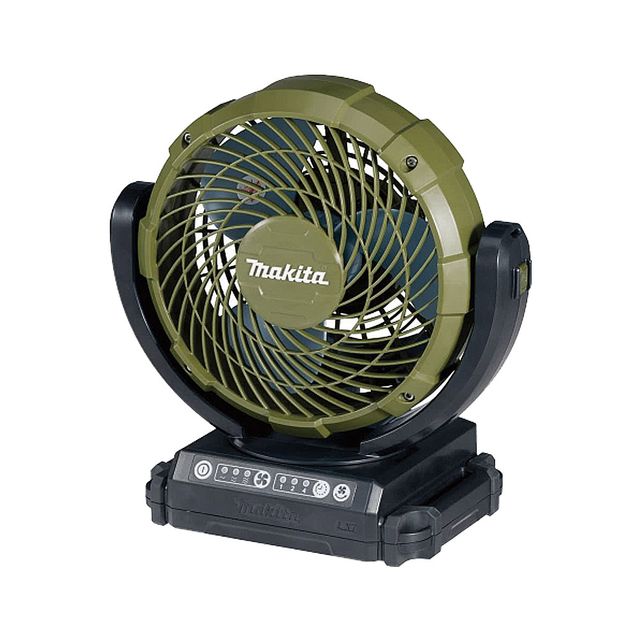마끼다 DCF102ZX1O 충전선풍기 18V 베어툴 AC어댑터포