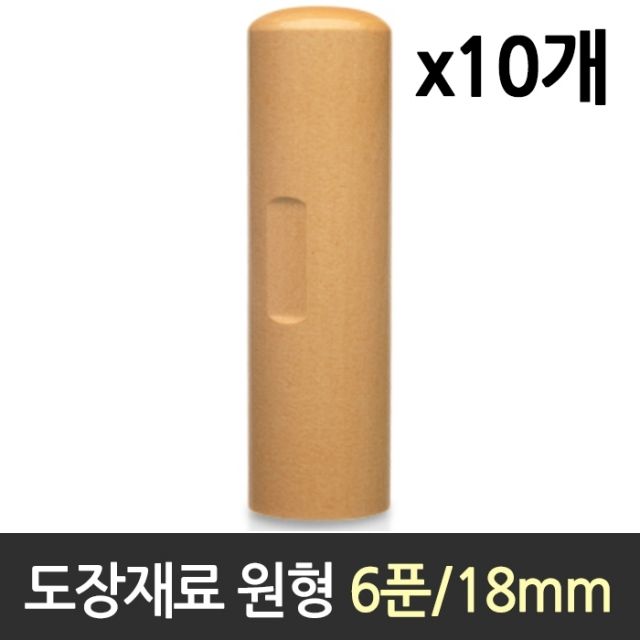 태국 천연 라텍스 슈퍼싱글 매트리스 5SS 110x200