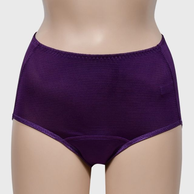 어르신팬티 인견여성팬티 안심 인견팬티