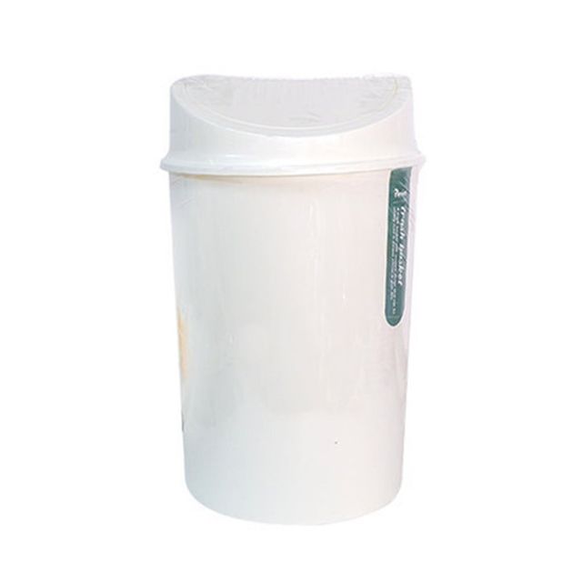 라인 휴지통 10L(2호)