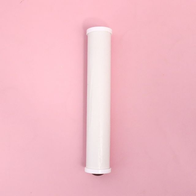 프리즘만화경 완성형 유광코팅 볼록렌즈형 소 열개 과학놀이 키트