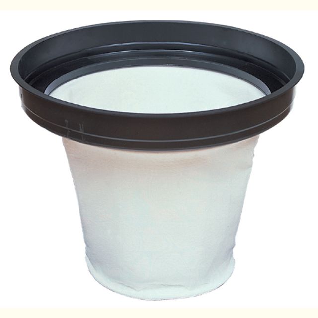 UDT청소기부품 바구니필터 (70-90L 고정망포함)