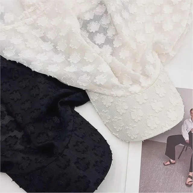 플라워 반다나 캡 썬캡 스카프 모자 두건 볼캡 물놀이 두건 반다나 썬캡 헤
