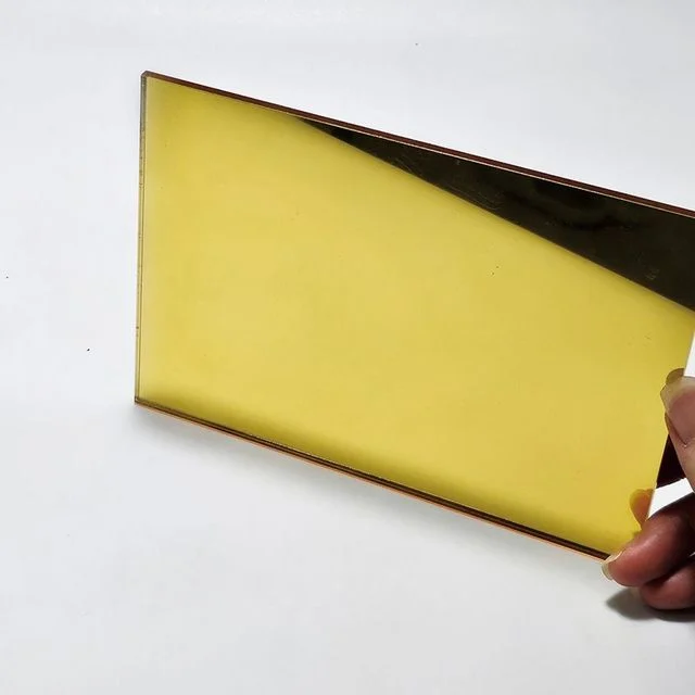 아크릴 미니보드 30x40cm 벽걸이 인테리어 소품