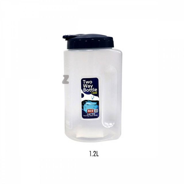 TBZ IS ALS투웨이광구물병 1.2L