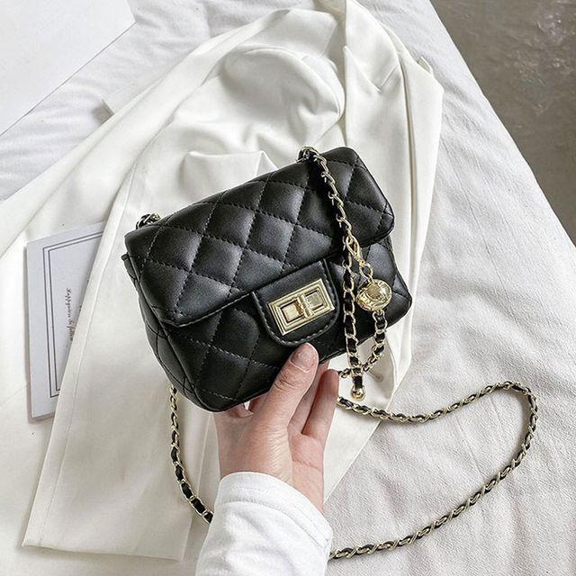 데일리백 직장인백 여성미니백 대학생백 여성크로스백