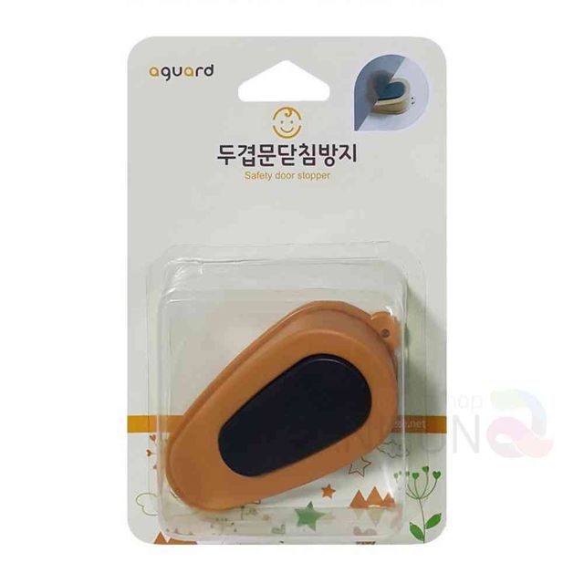 이중 도어스토퍼 현관문고정 바닥도어스토퍼 방문스토퍼 문스토퍼 현관문스토퍼