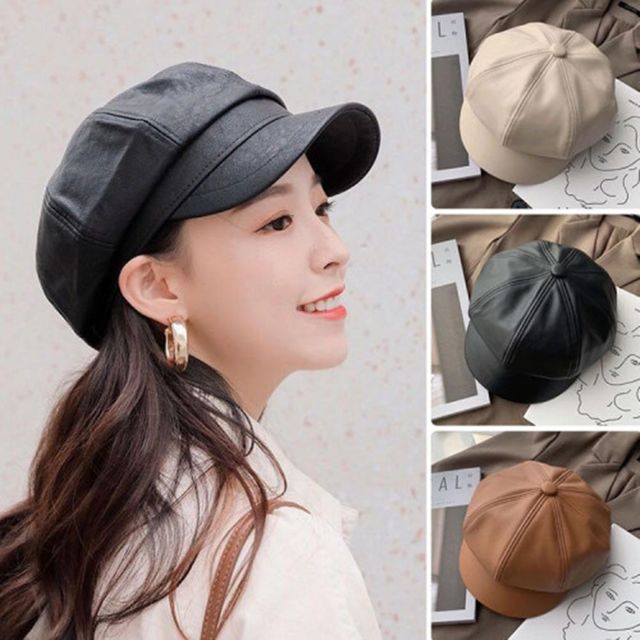 모자공용 캡모자 남자모자 일반캡모자 남녀공용모자