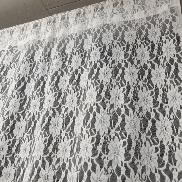 레이스커튼 인테리어커튼 가리개커튼 가림막커튼 15