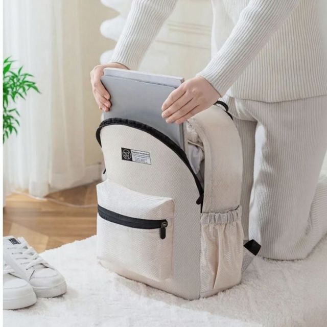 경량 방수 여행 백팩 트래블팩 경량백팩