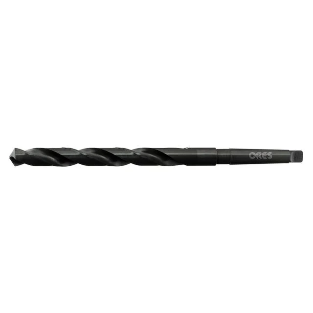 한국특수툴 테이퍼롱드릴 TSLD-OR-16.5 16.5x350mm 구멍 뚫기 공구