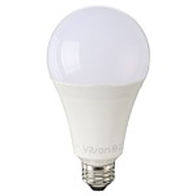 LED A-벌브램프 16W E26 1BOX 20EA