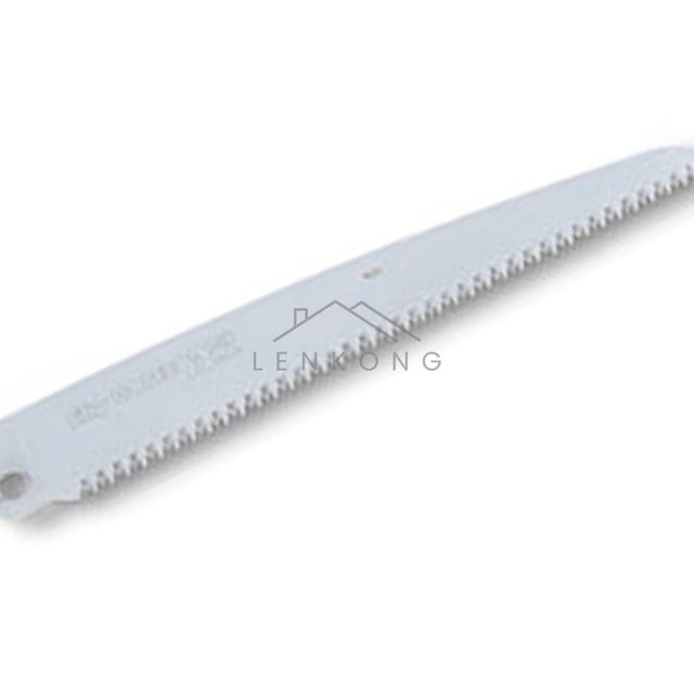접이식목공톱 나무전지톱 목공용접톱날 GOMBOY K70 122 24 240mm