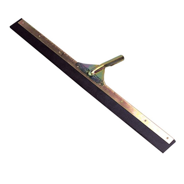 삼정크린 물밀대 대(90cm) 바닥청소