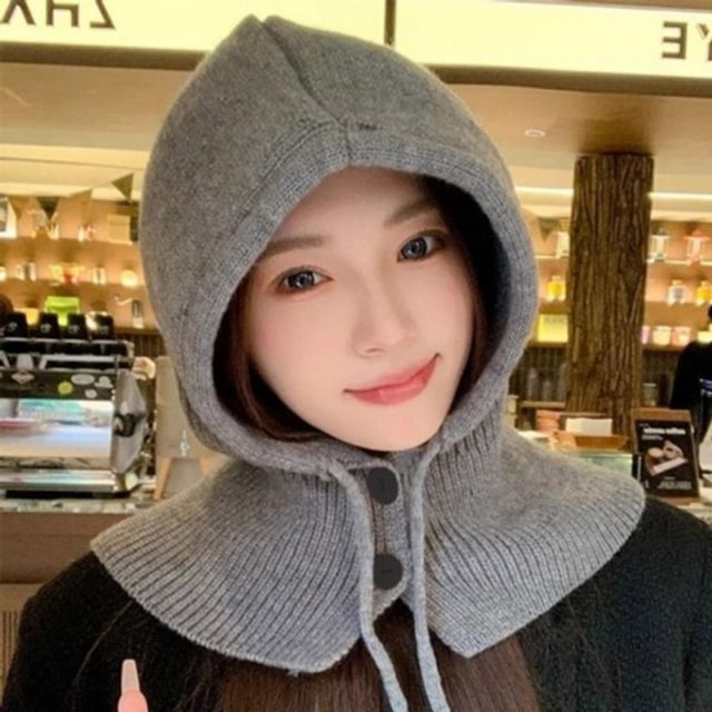 볼캡 모자 일반캡모자 캡모자 야구모자 남자모자