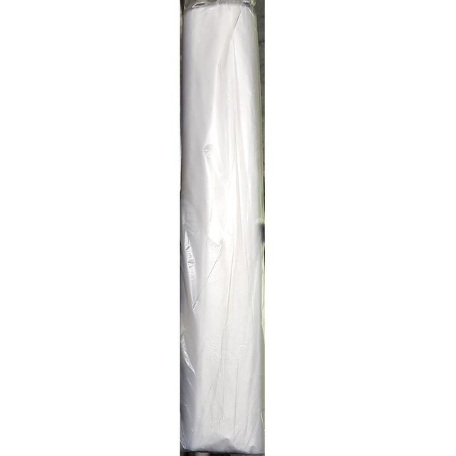 비닐봉투 흰색 30L (47 x60cm) 100매 X10 비닐봉투 일