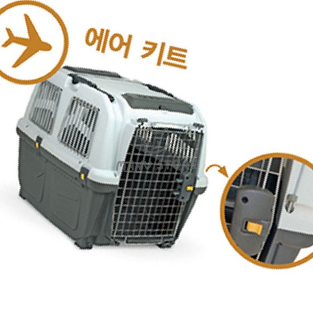 강아지캔넬 애견켄넬 강아지캐리어