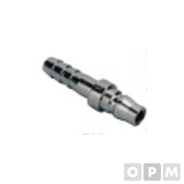 에이스카플러(STEEL) (50EA)40PH 15 10EA - 강철 재질 내구성 카플러