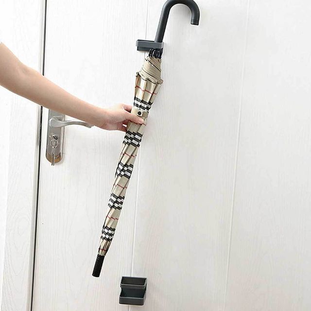 우산꽂이 현관우산꽂이 가정용우산꽂이 우산홀더