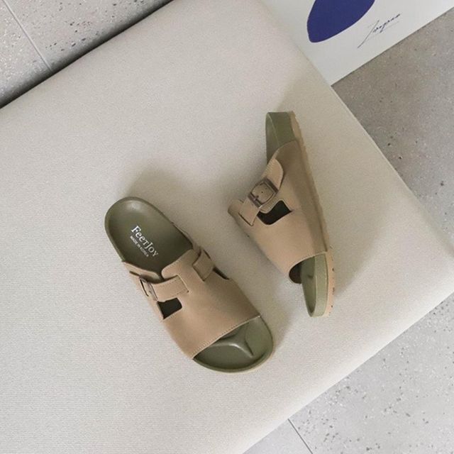 뮬블로퍼 블로퍼 샌들 뮬 스틸레토 여성블로퍼 로퍼