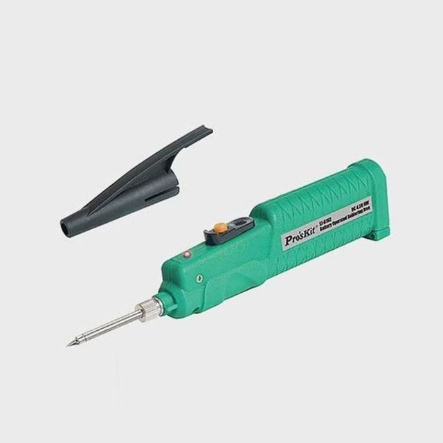 Prokit SI coms 납땜용 인두기 B162