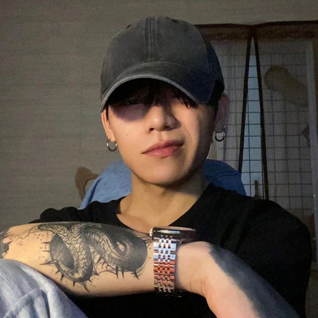 남녀공용 빈티지무드 무지 워싱디테일 베이직 볼캡