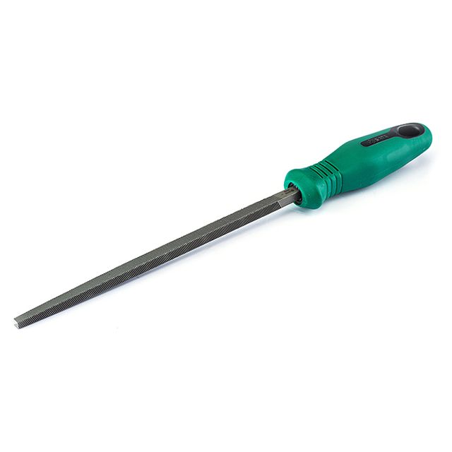 SATA 사각줄(중목)_03958 12