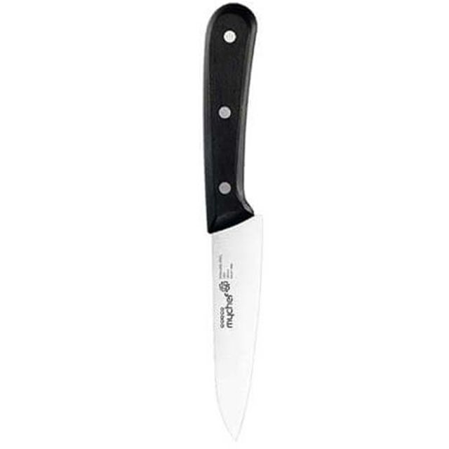 과도 주방칼 과일칼 요리칼 식칼 나이프 라이트 120mm