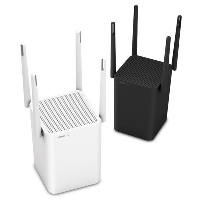 11ax 유무선공유기 WIFI6 AX3200 메쉬