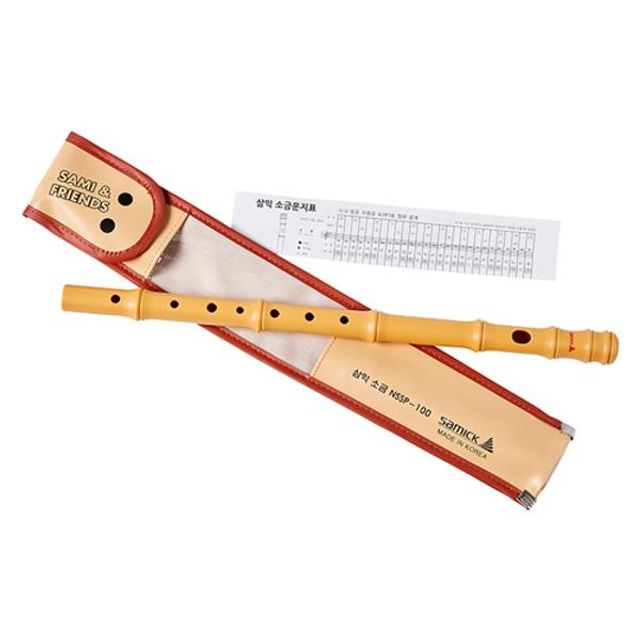B1 삼익 소금(NSSP-100)
