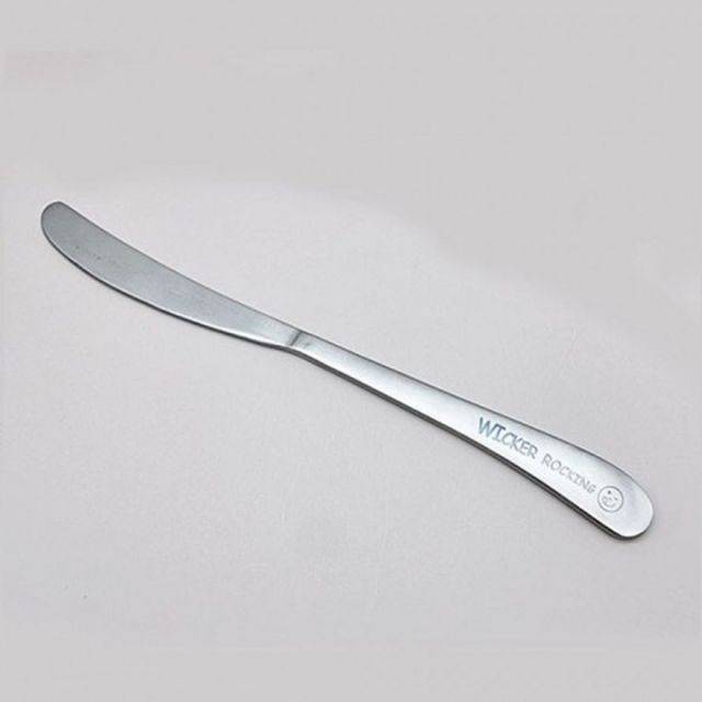 스텐 나이프 빵칼 돈까스칼 양식기 스텐칼
