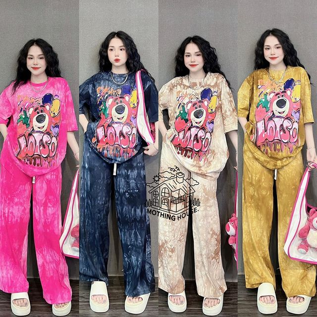 고급스러운 데스크탑 수납바구니 귀여운 와이드