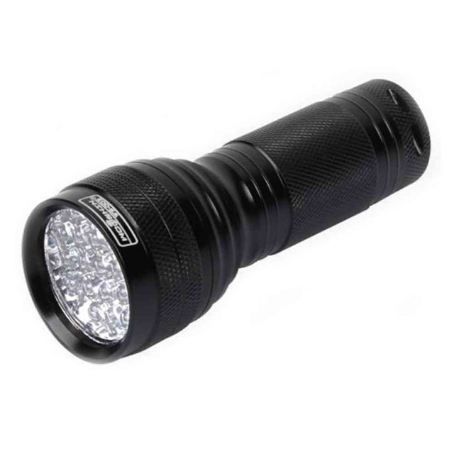 우신 21구 LED 라이트 랜턴 WS-003 건전지후레쉬 휴대용LED손전등
