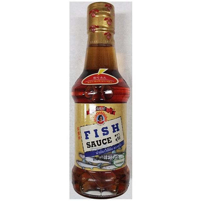 휘시소스(수리 295ml)