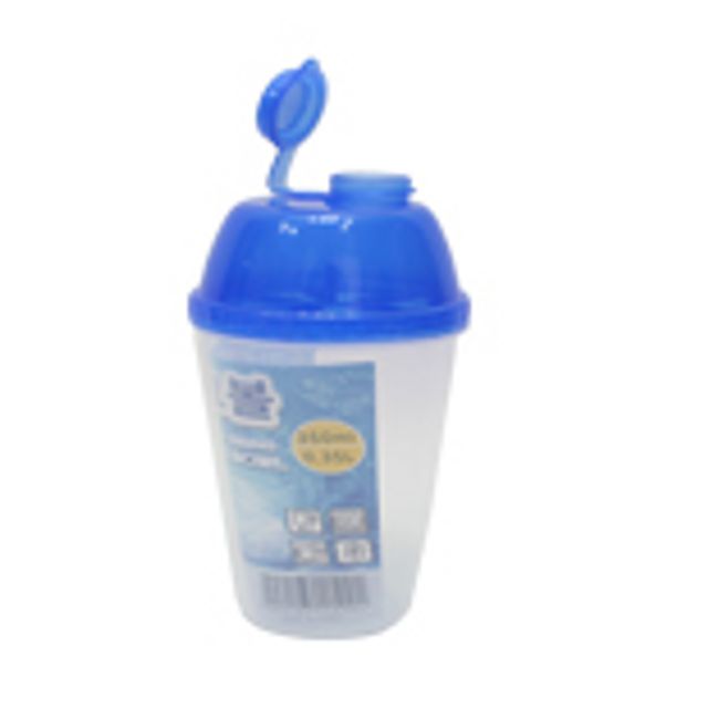 (스내지)쉐이크볼 350ML 5201