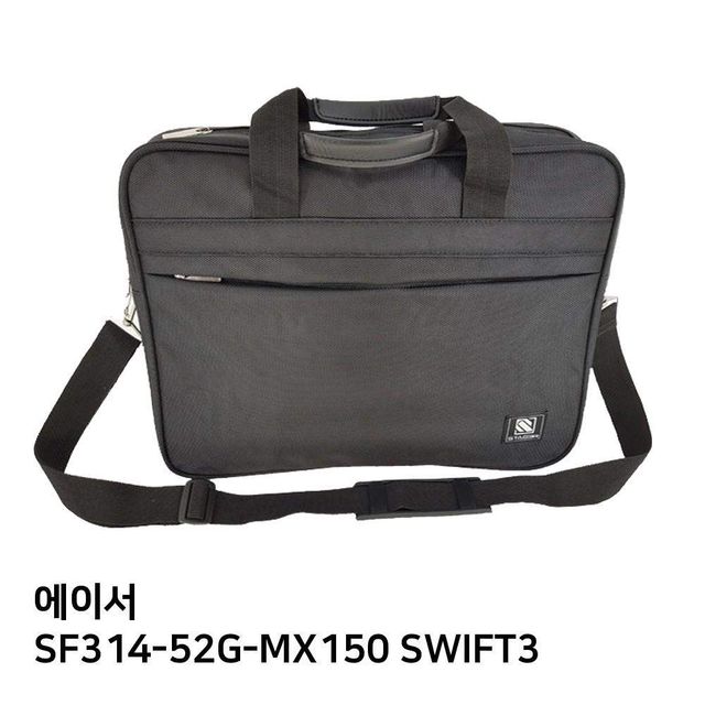 S.ACER SF314-52G-MX150 SWIFT3노트북가방