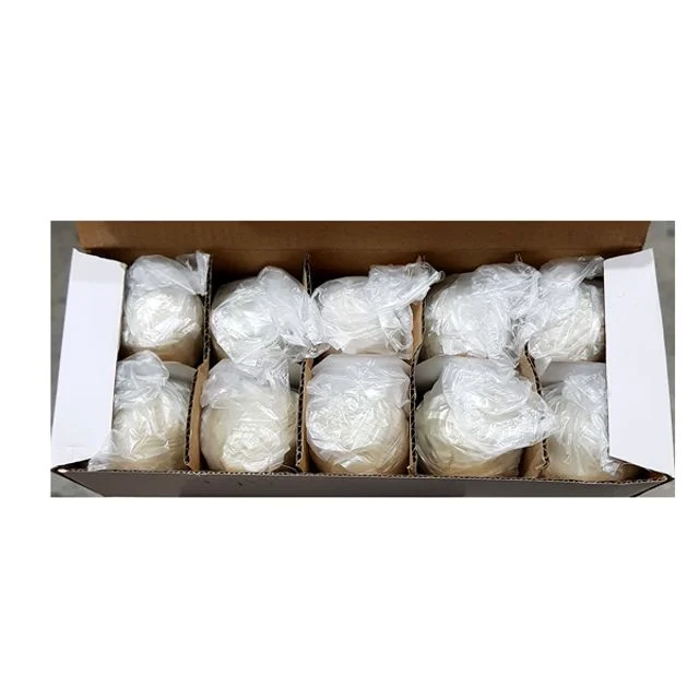 FK 송화단(화풍60g x10)