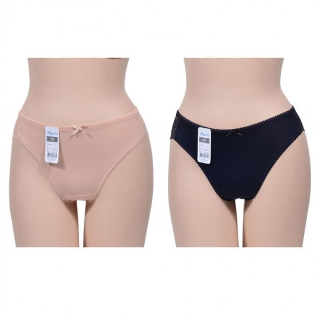 20대여자속옷 여대생속옷 뒷면 망사 레이스 엄마팬티
