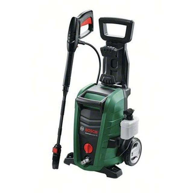 고압세척기 Un1versalAquatak 135