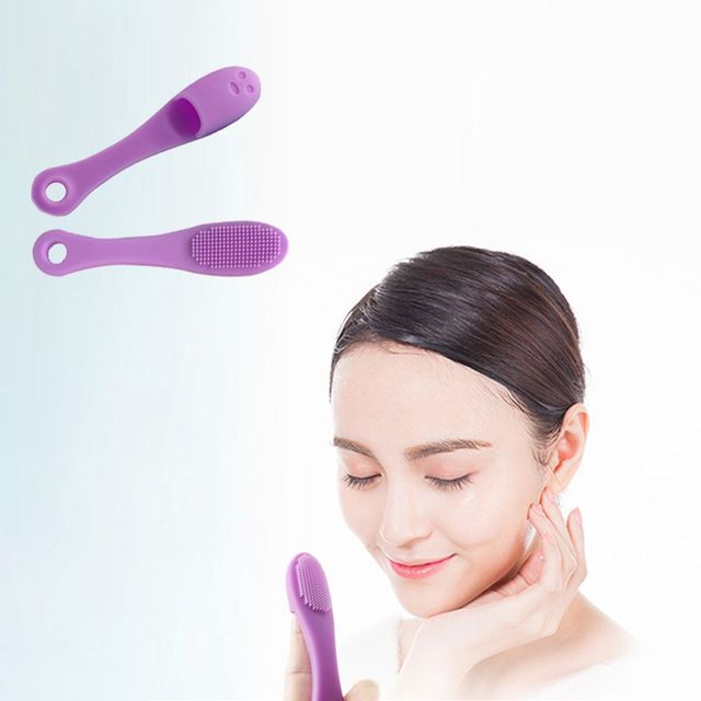 깨끗세안제거솔 코피지 모공 각질 블랙헤드 제거기