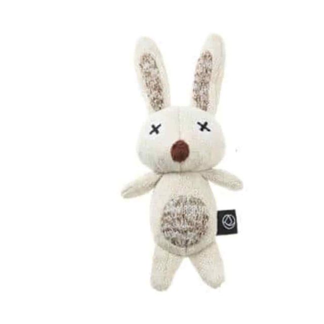 반려동물 장난감 XS 반려견인형 반려견애착인형 반려견니트인형 강아지생일선물
