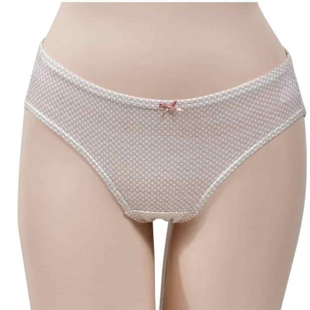 여성팬티 5p 여성편한팬티 여자속옷팬티 펜티 귀여운팬티
