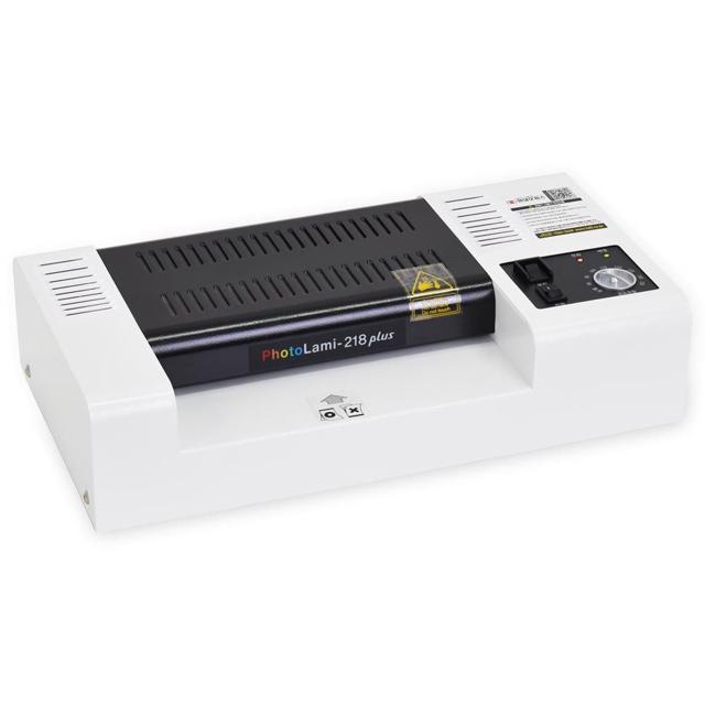 현대오피스 코팅기 PL-218 Plus A4