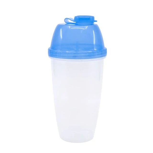 스포츠물병 쉐이크통 물병 워터보틀 등굣길 350ml