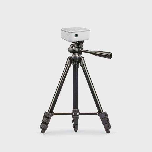 삼성 스마트빔 SSB-10DLFN08 삼각대 hail SU-T400블랙