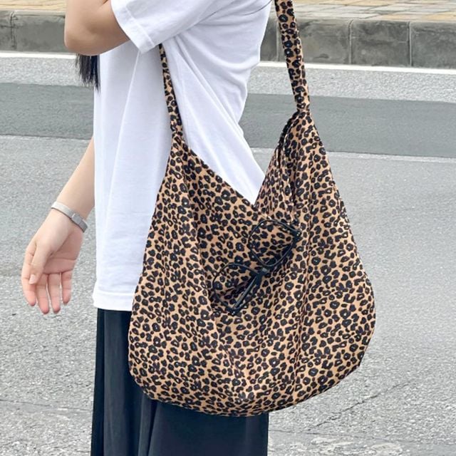가방 여자백팩 미니숄더백 캐쥬얼 미니 쇼퍼백 패션