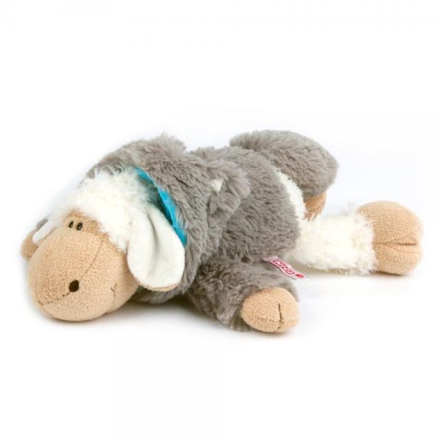 NICI 니키 졸리 로건 라잉 30cm 35110