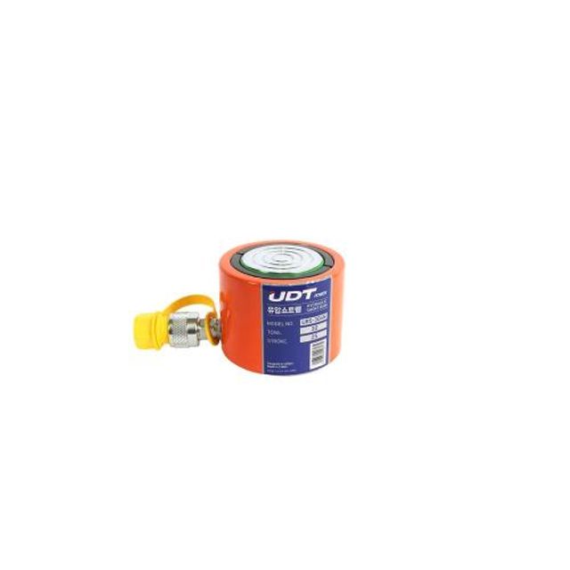 URS-304N UDT유압유압쇼트램 1EA 30T x 25MM(URS-304N)