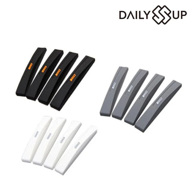 (DailySSuup) 도어가드 차량용 문콕 방지 모하비